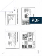 Scan0009 PDF
