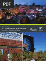 Download New Zealand Bid to Host SEWF 2017   by Nicola Young SN269631880 doc pdf