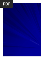 Geosinteticos para Suelos Licuables