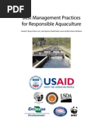 IDENTIFIKASI BAKTERI PATOGEN PADA PRODUK PERIKANAN DENGAN  IDENTIFIKASI BAKTERI PATOGEN PADA PRODUK PERIKANAN DENGAN