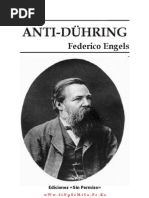 Anti Duhring