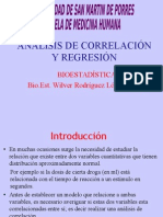 13. Regresion y Correlacion.ppt