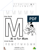 BigMisforMom