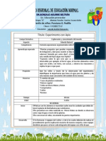 planeación oli PDF.pdf