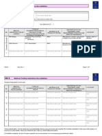 F401e AC6 Medical Laboratory e