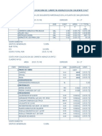 Presupuesto Analitico1