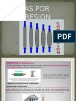 Fisuras Por Compresion