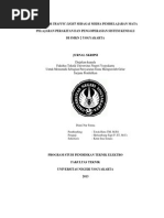 Download JURNAL by arsa45 SN269637847 doc pdf