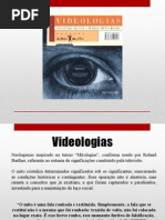 Videologias_seminário