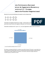 Exemen 2 Do Departamnetal CFD