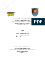 Download Rancangan Aktualisasi Pns by    SN269643022 doc pdf