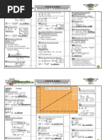 Catalogue Lidl 22 Mai 2019 Pdf Industrie Alimentaire