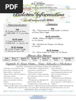 boletim soc 15032015.pdf