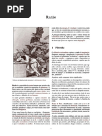 Razão