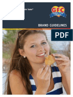 GFC Brand Guidelines PDF
