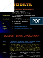 01-pengantar-teknik-lingk-1224183028251170-9