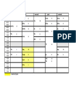 Horaire 2015-16 9g