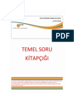 e-YDSTemelKitapcikYayınlanan 2014-04 PDF