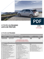 Citroen_C4_PICASSO_Lista_de_preturi_05_20151.pdf