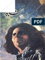 Shayad by Jaun Elia Bookspk Net PDF