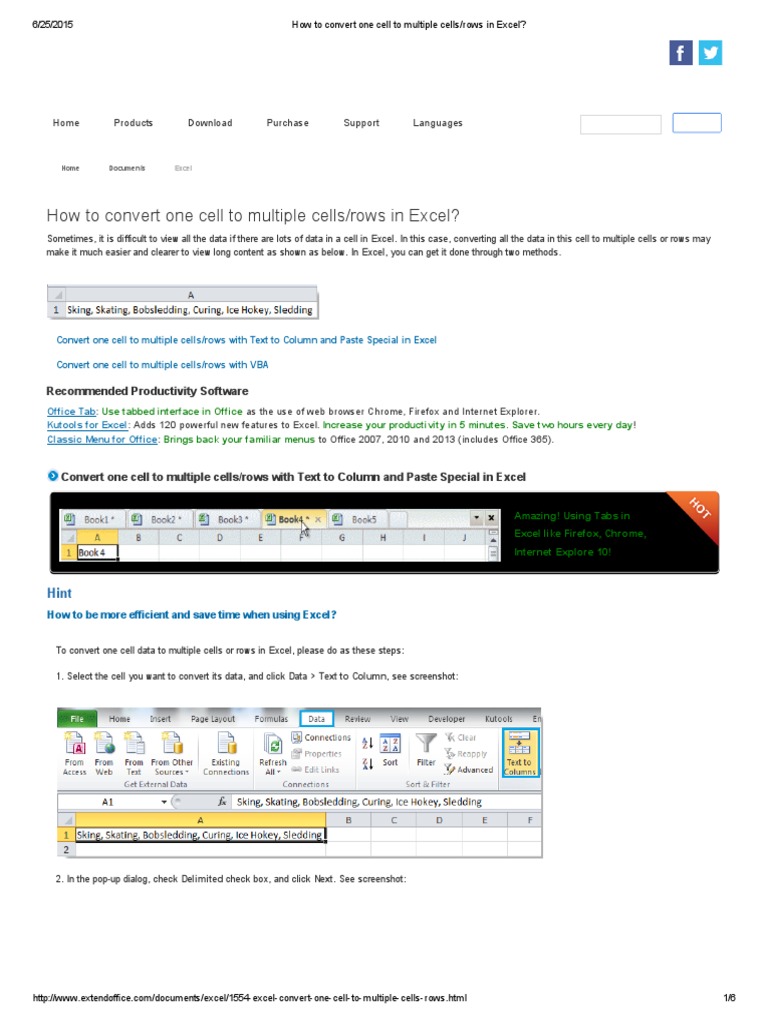 how to change excel 2007 language to english
