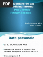 Curs de Chirurgie Si Ortopedie Pediatrica Vol 1 Zamfir București ...
