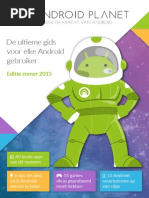 Download Android Planet Magazine zomer 2015 by gijsettes SN269660022 doc pdf