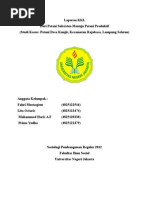 Download Laporan KKL Dari Petani Subsisten Menuju Petani Produktif by Fahri Mustaqiem SN269661056 doc pdf