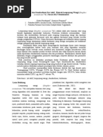 Download _3225_MU201305001 by Yuda Pratama Nurhakim SN269663198 doc pdf