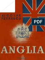 Anglia