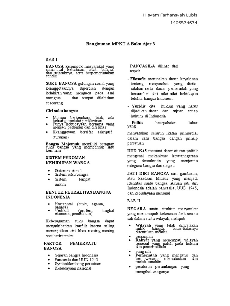 buku ajar 3 mpkt
