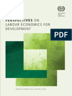 Labor Economics.pdf