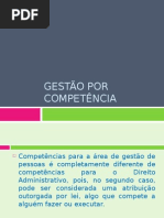 Gestão por Competência (2).ppt