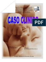 26768303-CASO-CLINICO-Neumonia-Infantil.doc