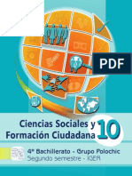 Ciencias Sociales Polochic 2