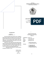Download Buku Panduan pkl Smk kesehatan by Agus Setiawan SN269669755 doc pdf