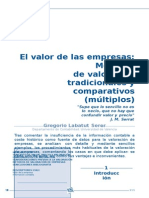 1._Valoracion_de_Empresas