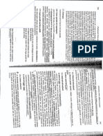 Penal parte speciala (3).pdf