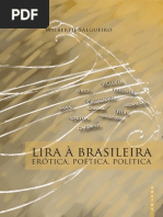 1. SALGUEIRO, Wilberth. Drummond em três tempos. Lira à brasileira, p. 15-38.pdf