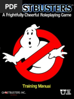 Bullet (t.y.brains) mac os 11