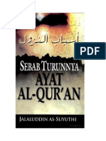 04-asbabun-nuzul-surat-an-nisaa'.pdf