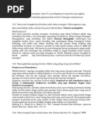 Download soal ukdi by Tilovi Gani Ciputra SN269675309 doc pdf
