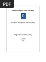 Download ACC101 Lecturer Copy by rishmy SN26967613 doc pdf