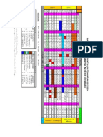 Kalender Pendidikan MTSN 2 TP 13-14-A