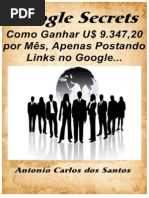 Antonio-Carlos-Google-Secrets-1-0.pdf