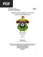 Download Proposal Penelitian -  by Rezky F Saban SN269676669 doc pdf