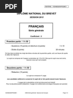 Brevet-blanc-français-sujet