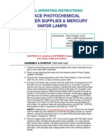 7825_Spectral_Energy_Distribution.pdf
