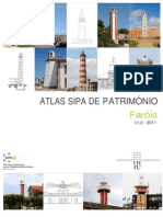 AtlasSIPA Farois PDF