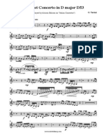 Tartini ConcertoD53 piccinA.pdf